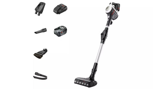 Bosch Unlimited 7 Cordless Vacuum Cleaner